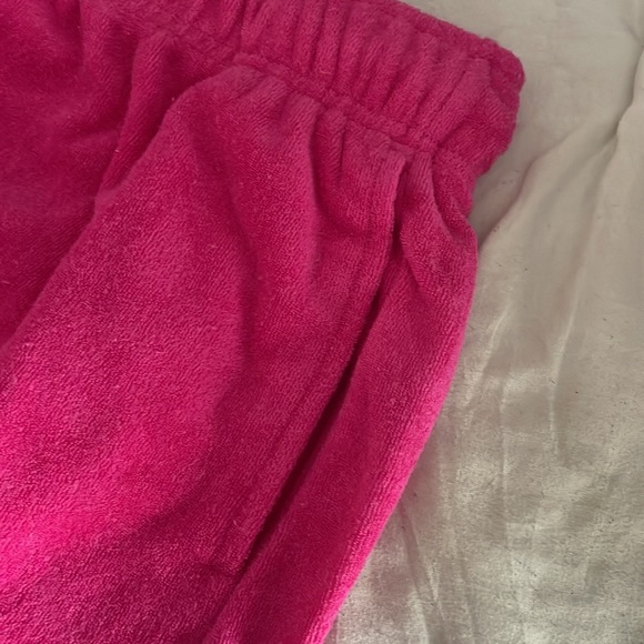 Target Shorts - Picture 3 of 3